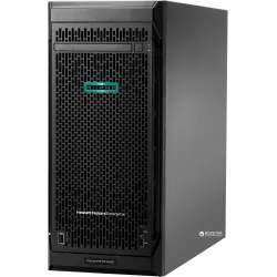 HPE Proliant ML110 Gen10 800W